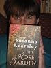 Susanna Kearsley