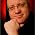 Thumbnail image of Brett King