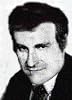 William Manchee