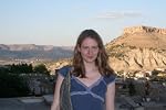 Sophie Hardach