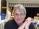 Alan Haworth