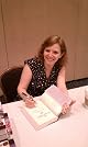 Lauren Willig