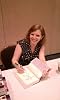 Lauren Willig