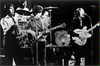 Image of The Beatles