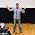 Thumbnail image of Barry Hutchison