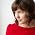 Thumbnail image of Bethan Roberts
