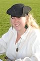 Vivienne Tuffnell