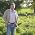 Thumbnail image of George Peter Algar