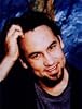 Stephen Michael King
