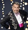 Russell Grant