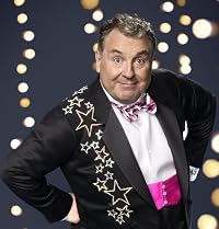 Image of Russell Grant