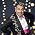 Thumbnail image of Russell Grant