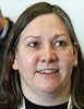 Rachel Davies
