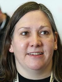 Image of Rachel Davies