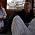 Thumbnail image of Robert Lacey