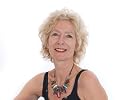 Lynda Field