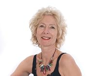 Image of Lynda Field