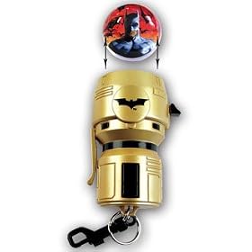 Batman Ball Launcher from Batman Begins