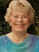 Griselda Gifford
