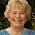 Thumbnail image of Griselda Gifford