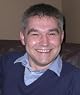 Sean Noonan