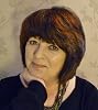 Sarah Rayne