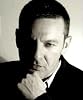 Andrew Biss