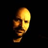 Alex Scarrow