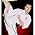 Thumbnail image of Rod Butler