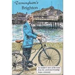 Trimingham's Brighton