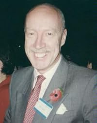 Image of Max Eggert