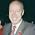 Thumbnail image of Max Eggert