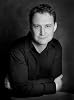 Steve Feasey