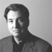 Guy Fraser-Sampson