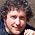 Thumbnail image of Mark Fisher