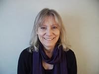 Image of Veronica Bennett