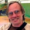 Gordon Stainforth