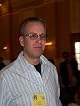 Frank Warren