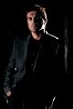 Tony Black