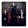 Amazon's R.E.M. Store