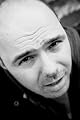 Karl Pilkington