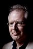 Nigel Rapport