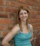 Tricia Sullivan