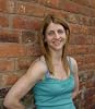 Tricia Sullivan