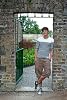 Donal Skehan