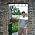 Thumbnail image of Donal Skehan