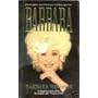Barbara: The Autobiography of a Cockney Sparrow by Barbara Windsor