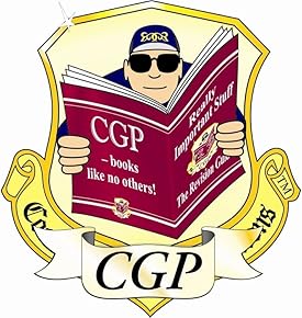 Image of Richard Parsons