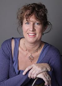 Image of Helen Smith