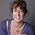 Thumbnail image of Helen Smith